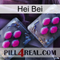 Hei Bei 01